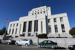 Alameda-Courthouse-CA