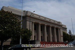 Contra-Costa-Courthouse-CA