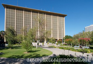 Fresno-Courthouse-CA