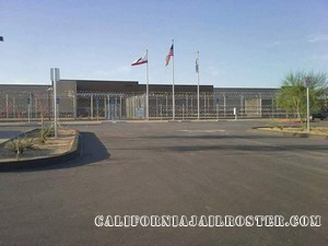 Imperial-Correctional-Facility-CA