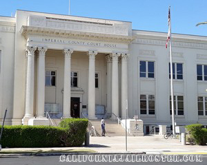 Imperial-Courthouse-CA