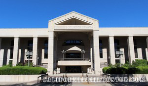 Nevada-Courthouse-CA