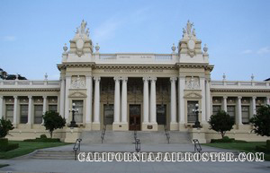 Riverside-Courthouse-CA