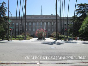 San-Bernardino-Courthouse-CA