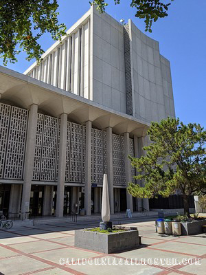 San-Mateo-Courthouse-CA