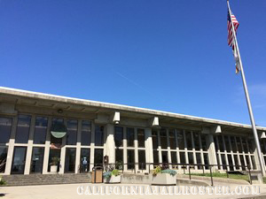Santa-Cruz-Courthouse-CA