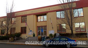 Siskiyou-Courthouse-CA