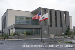 Sutter-Courthouse-CA